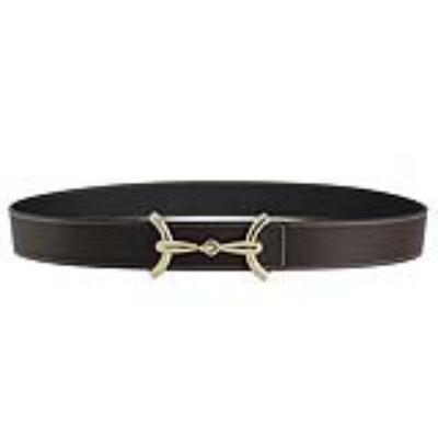 Hermes Belts-55